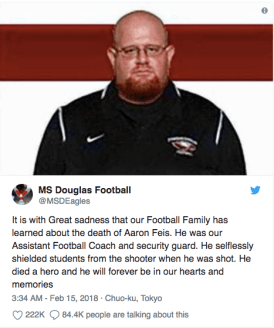 Screen Shot 2018-02-15 at 2.58.28 PM