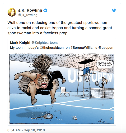 Screen Shot 2018-09-10 at 8.17.53 PM.png