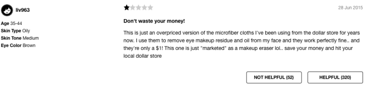 Screen Shot 2019-12-02 at 1.42.23 PM